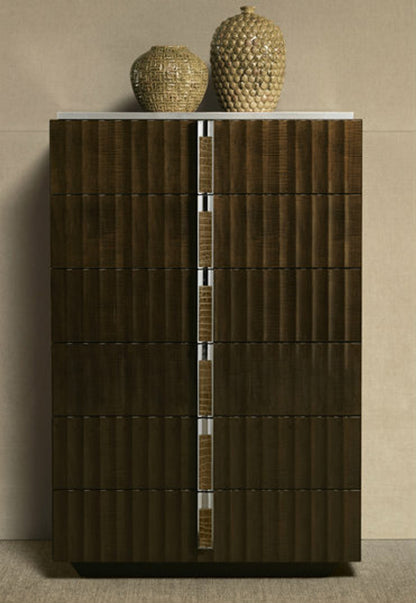 Red Carpet Chest Of Drawers