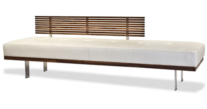 Knox Daybed