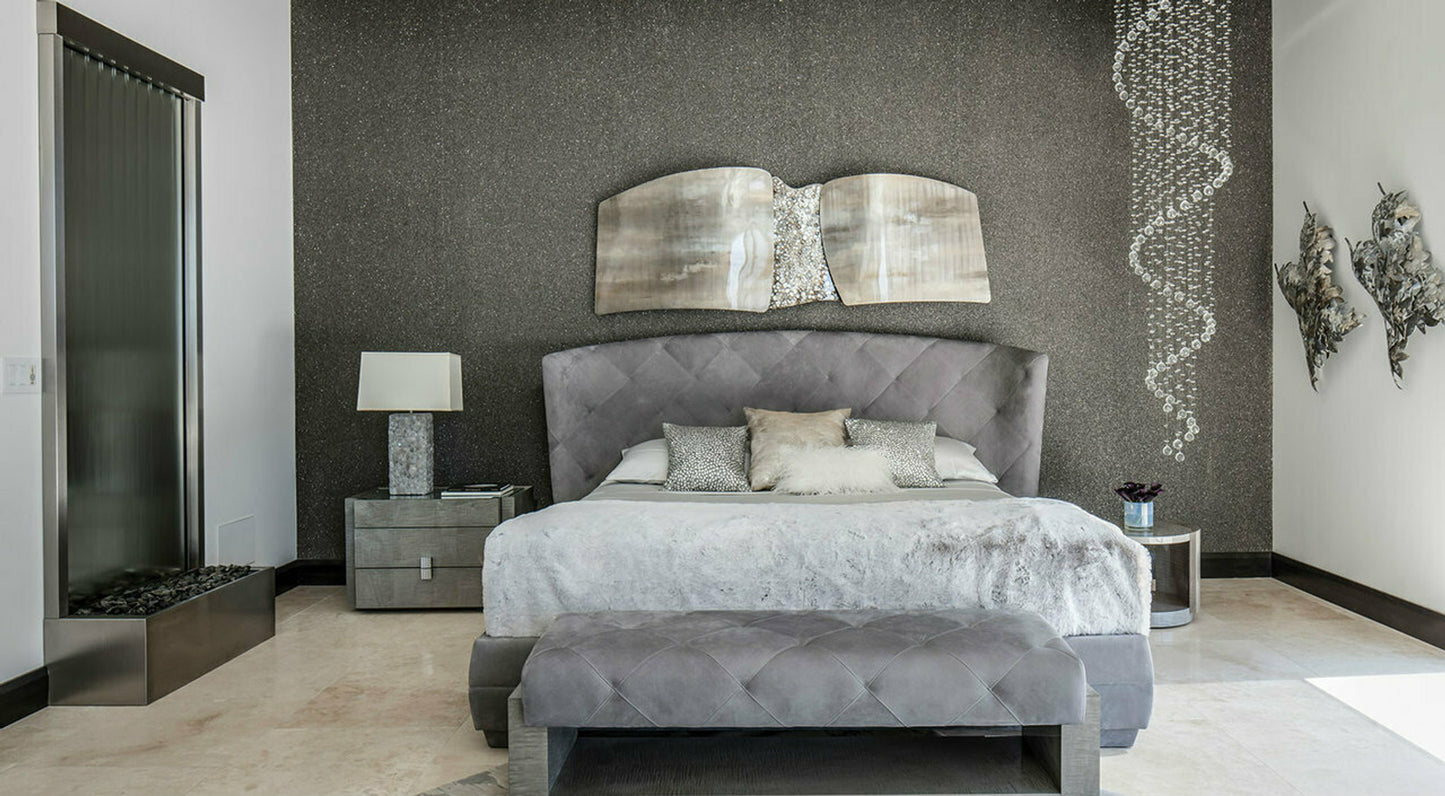 Secret Love Bed