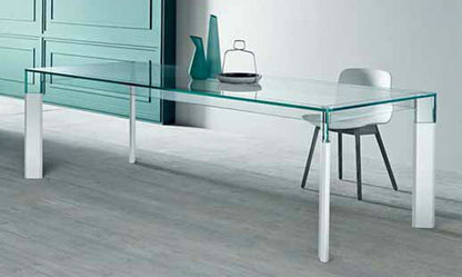 Perseo Dining Table