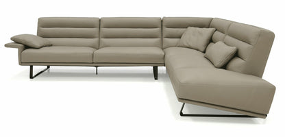 Renegade Sectional