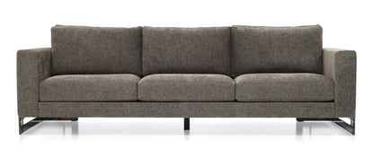 Perfect Time Sofa