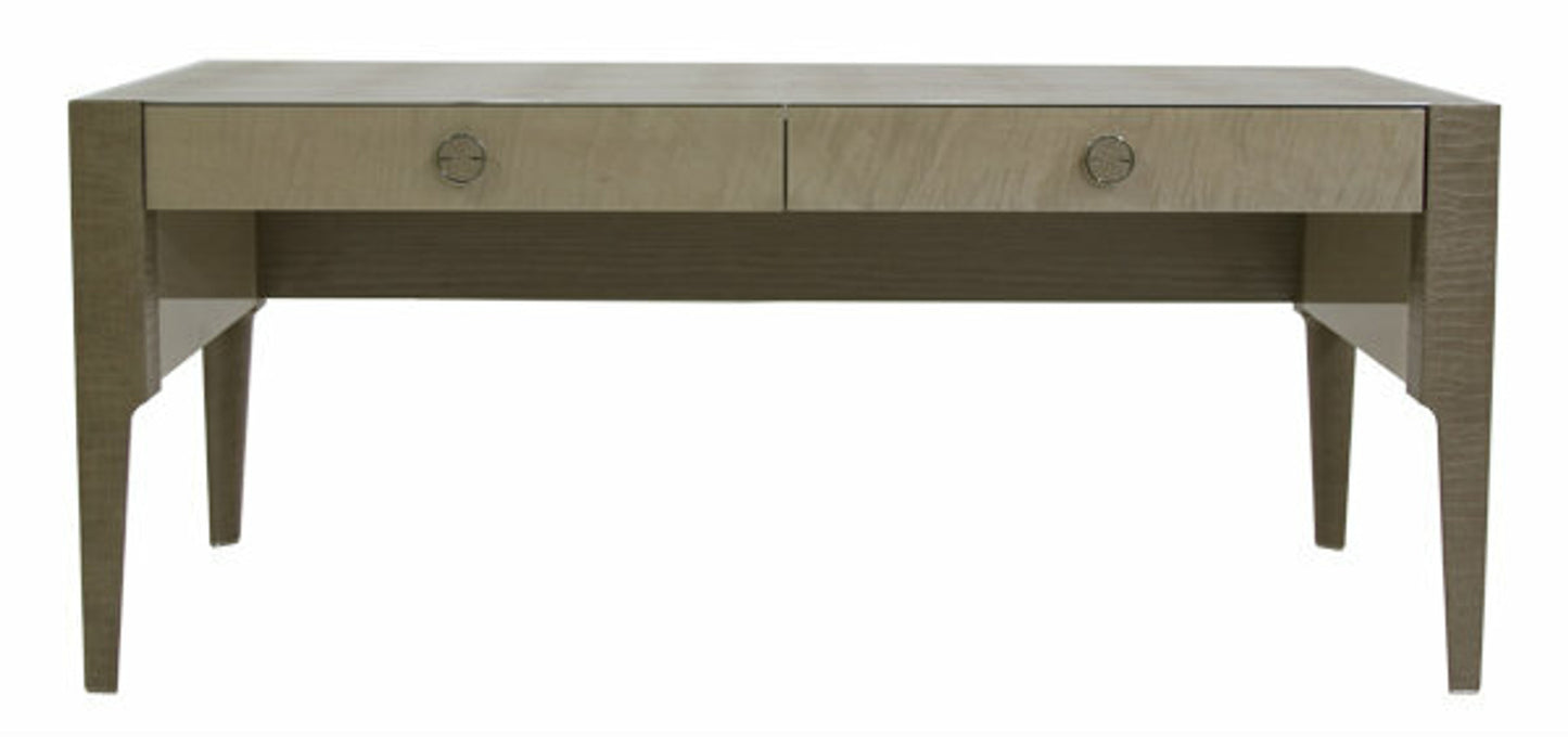 M Place Desk