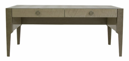 M Place Desk