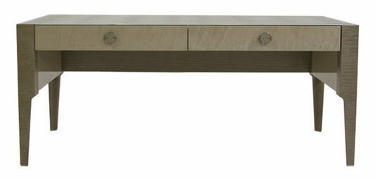 M Place Desk