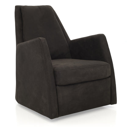Kate Swivel Chair