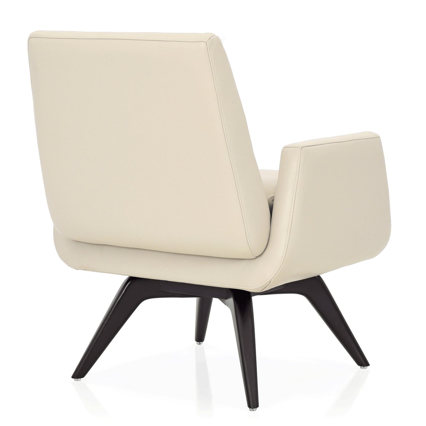 Marshall Swivel Chair