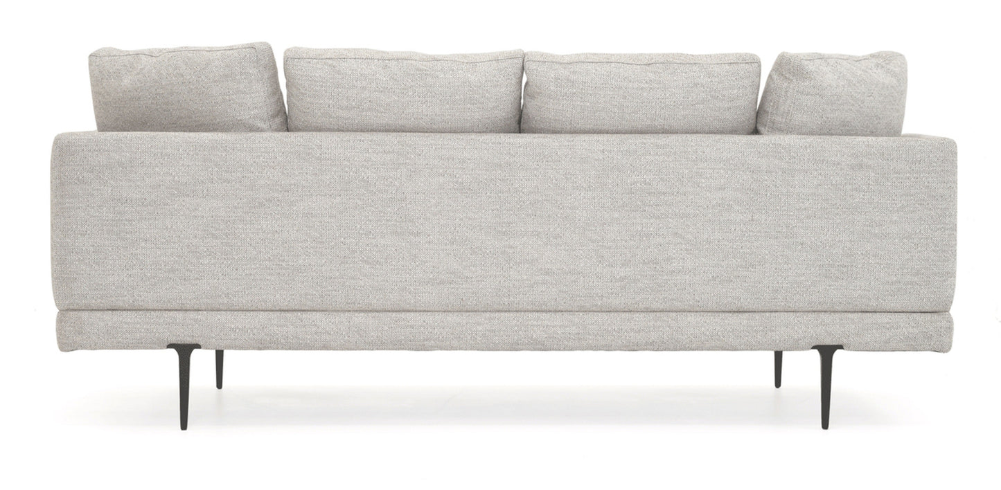 Tahara Sofa