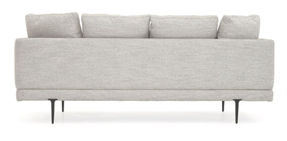 Tahara Sofa