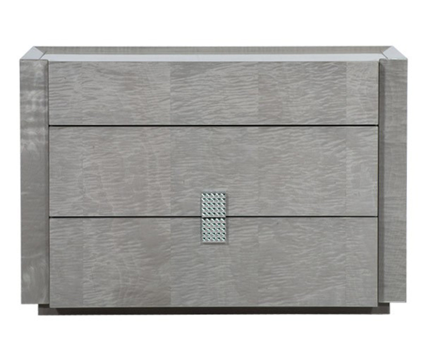 Secret Love Nightstand