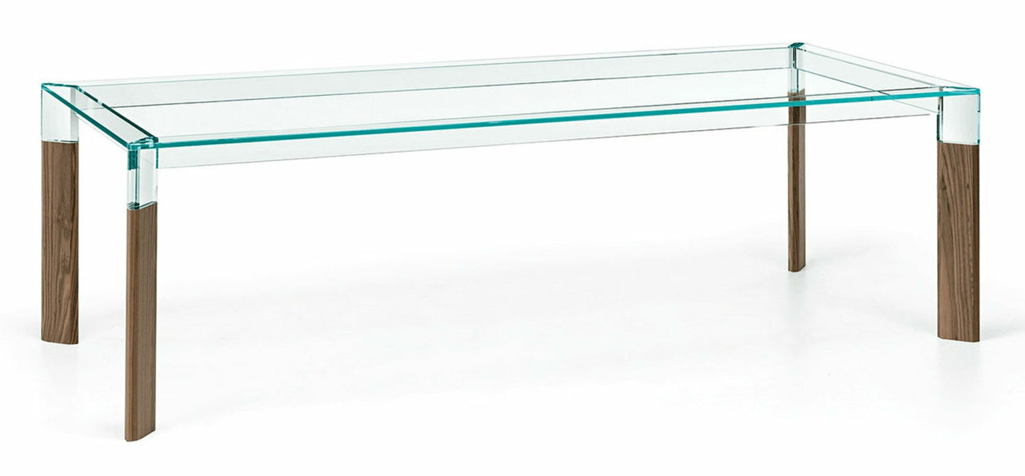 Perseo Dining Table