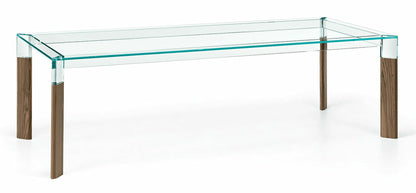 Perseo Dining Table