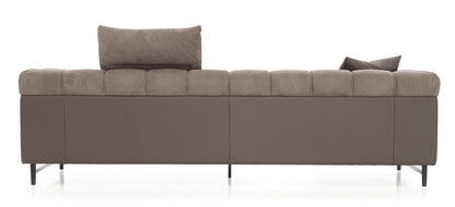 Nautilus Sofa