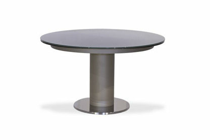 Giro Dining Table