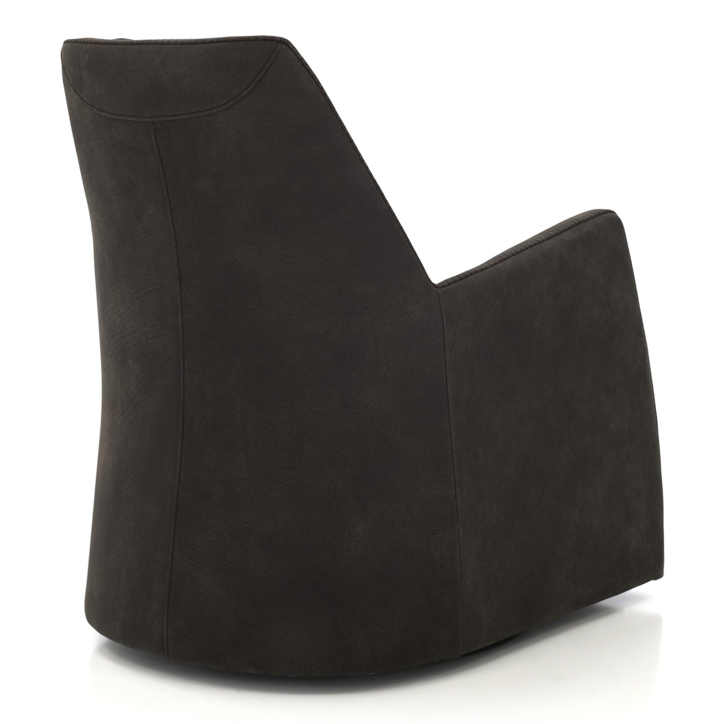 Kate Swivel Chair