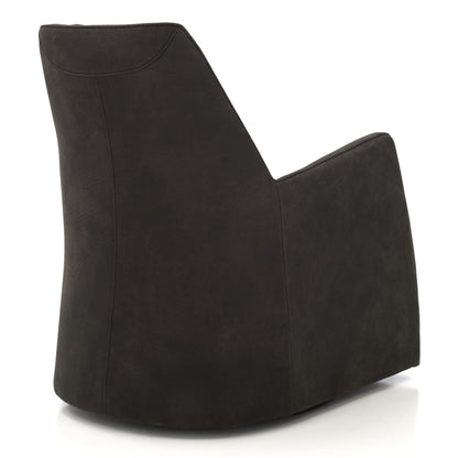 Kate Swivel Chair