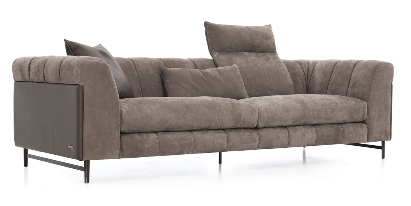 Nautilus Sofa