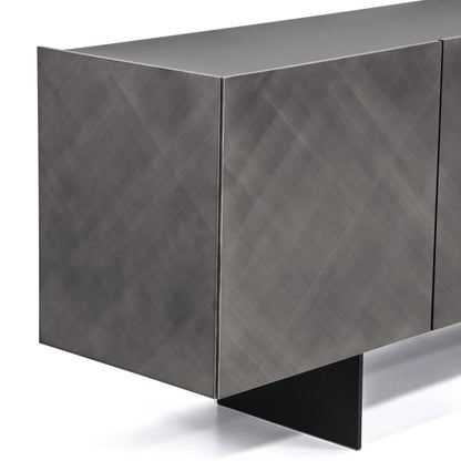 Arizona Sideboard