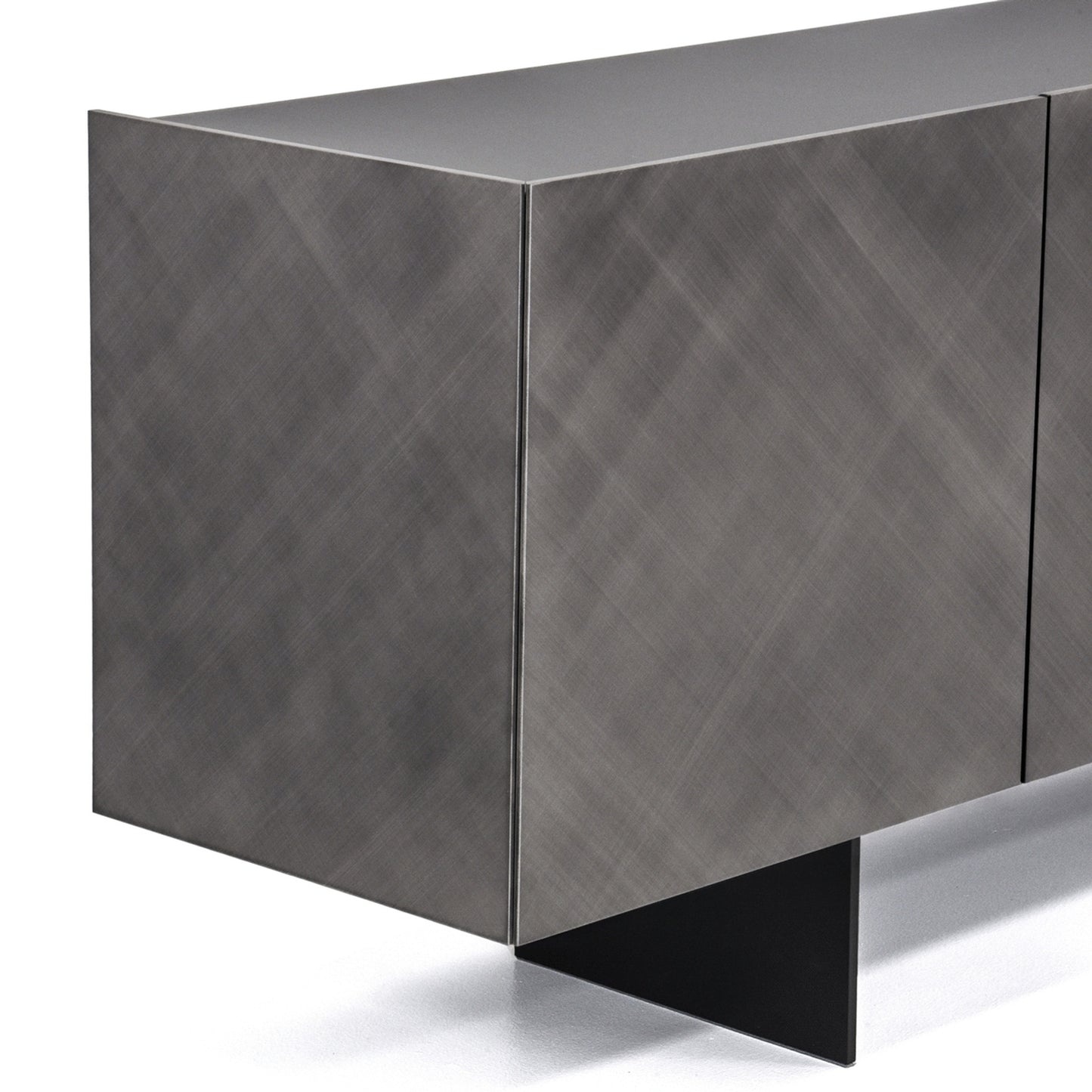 Arizona Sideboard