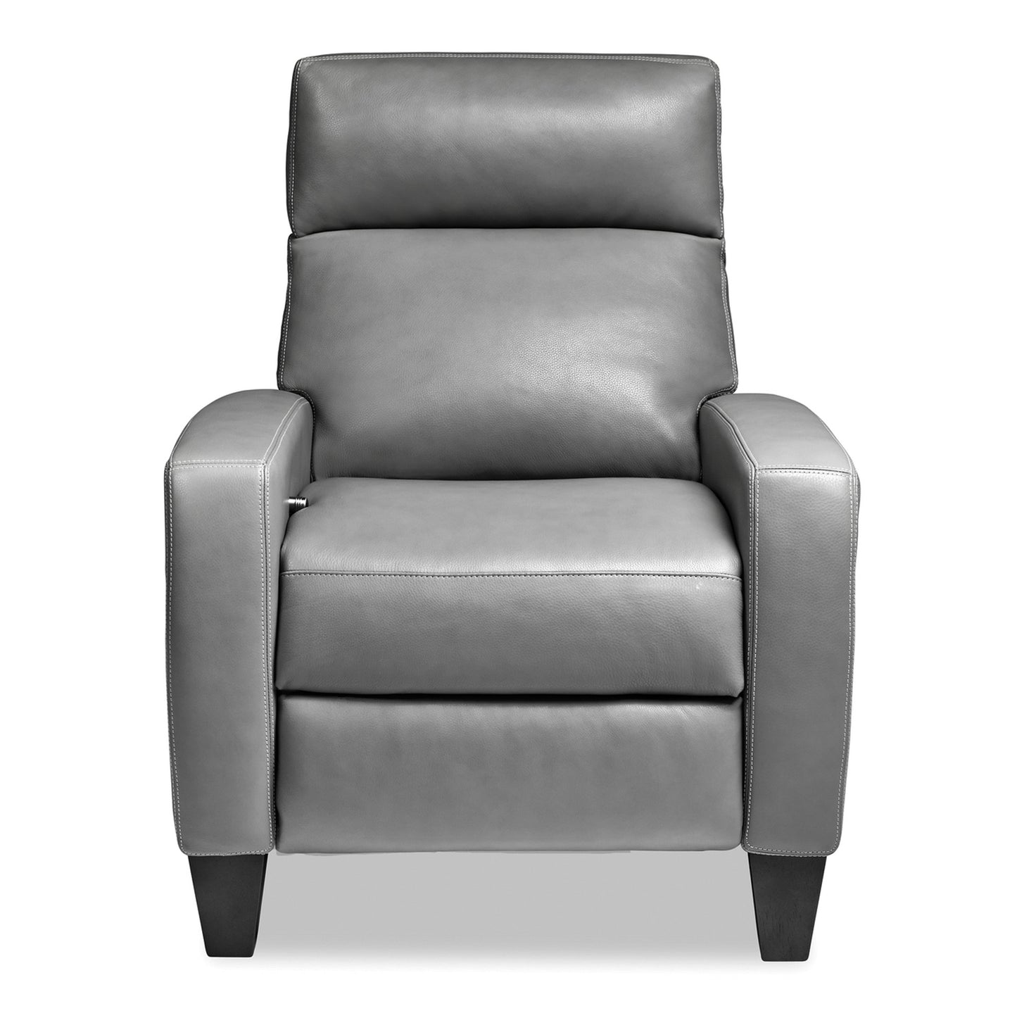 Dexter Comfort Recliner