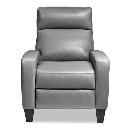 Dexter Comfort Recliner