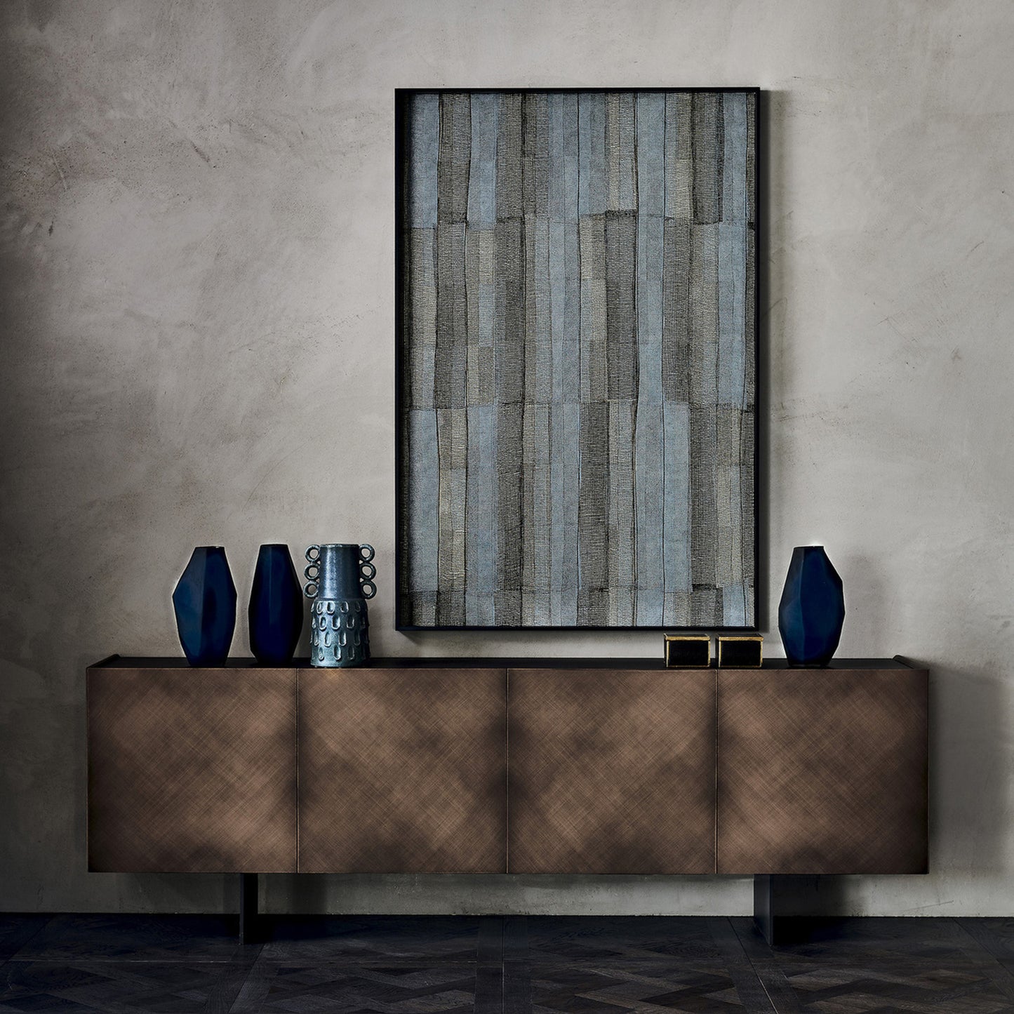 Arizona Sideboard