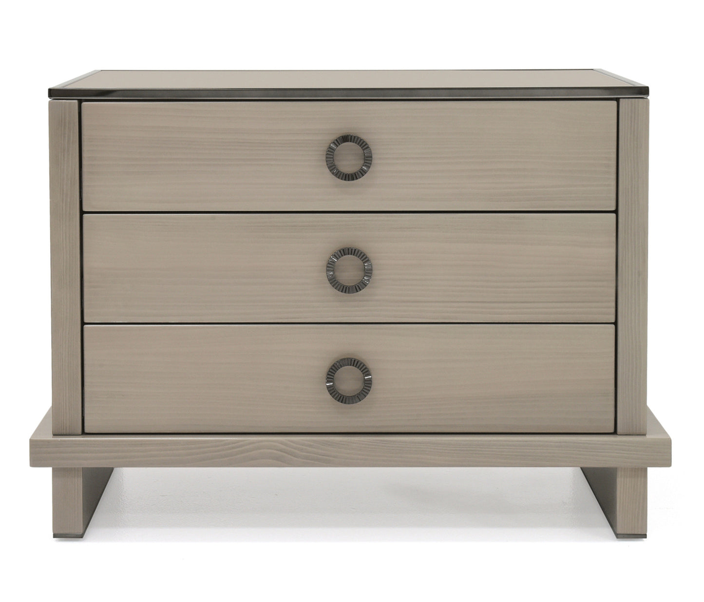 My Story Nightstand