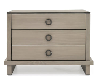 My Story Nightstand