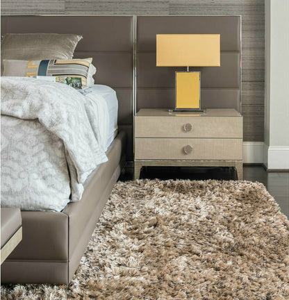 M Place Bed