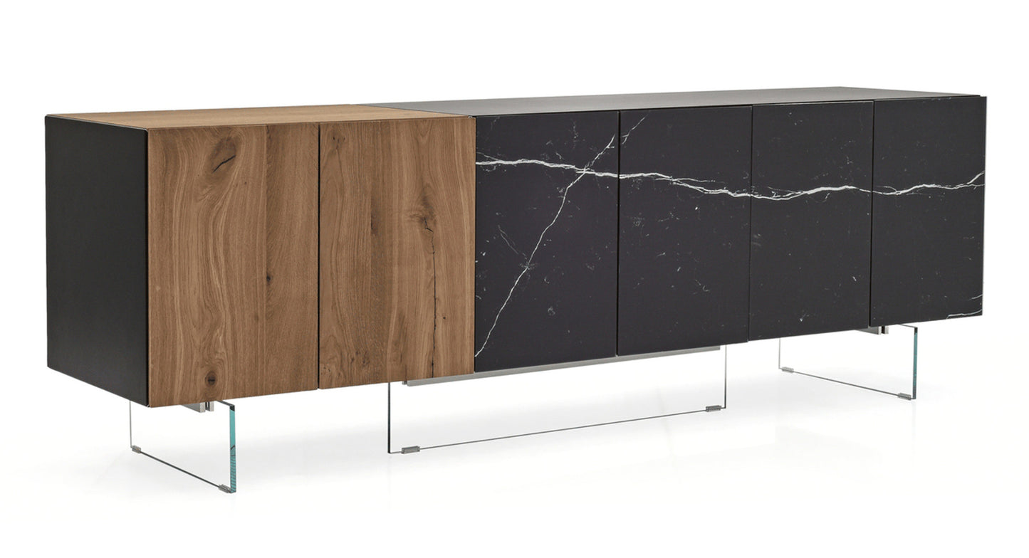 Wildwood Sideboard