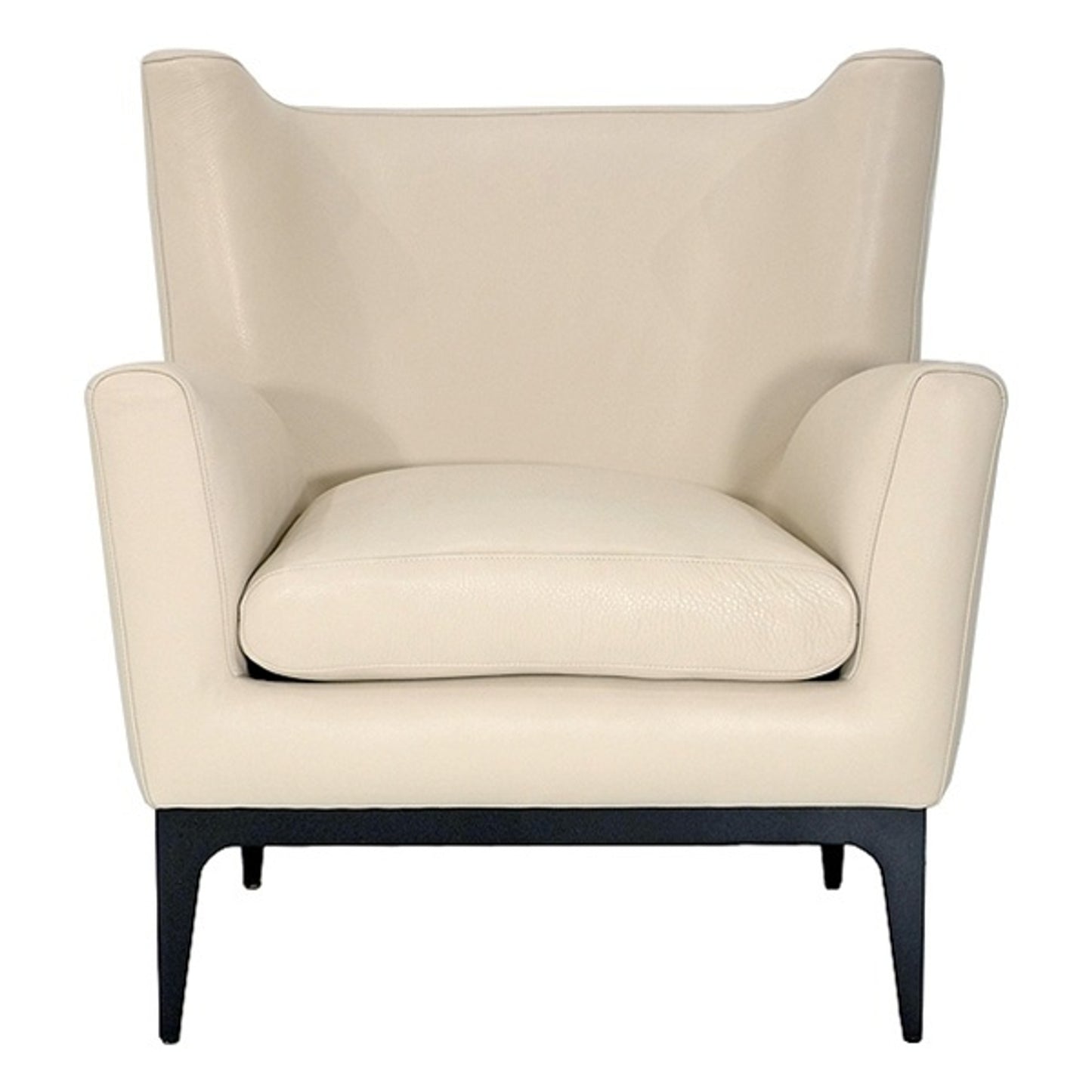 Cole Chair