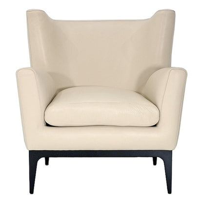 Cole Chair