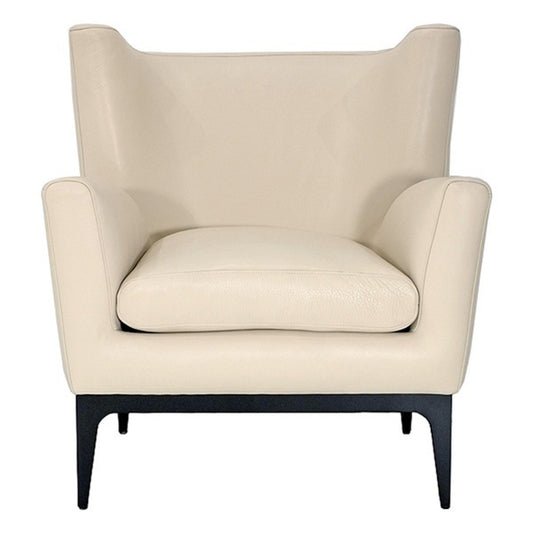 Cole Chair