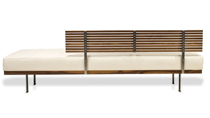 Knox Daybed