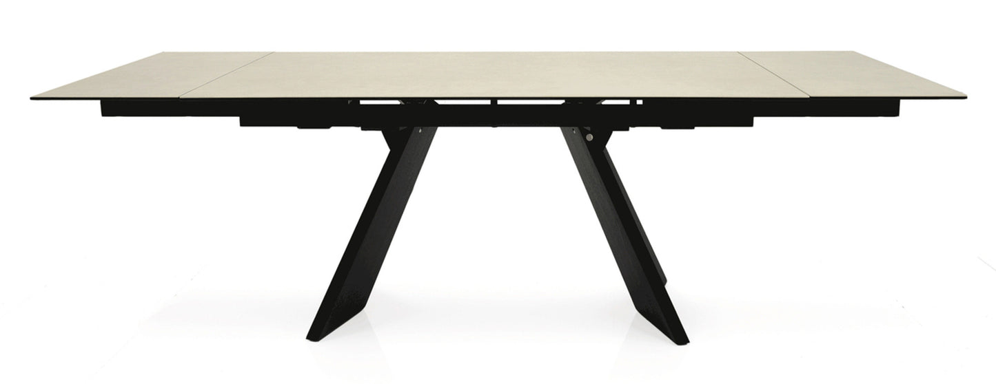 Icaro Extendable Dining Table