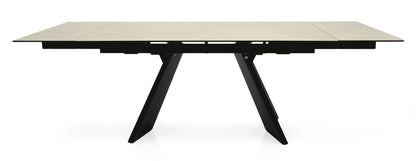 Icaro Extendable Dining Table