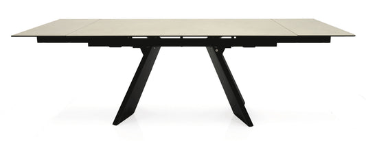 Icaro Extendable Dining Table