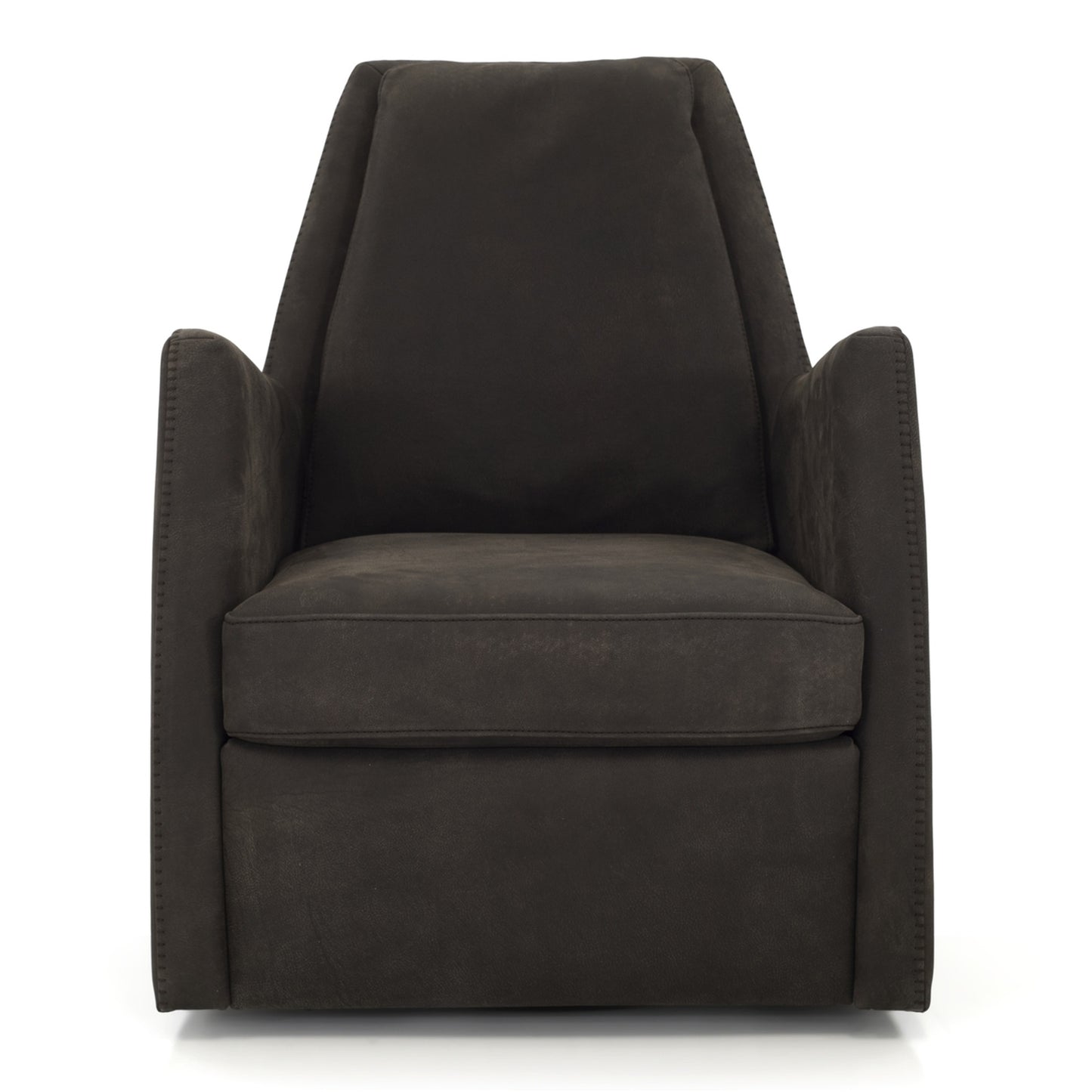 Kate Swivel Chair