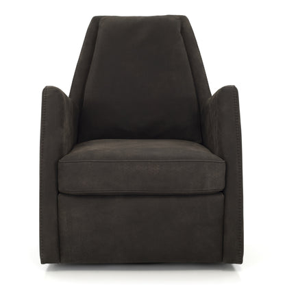 Kate Swivel Chair