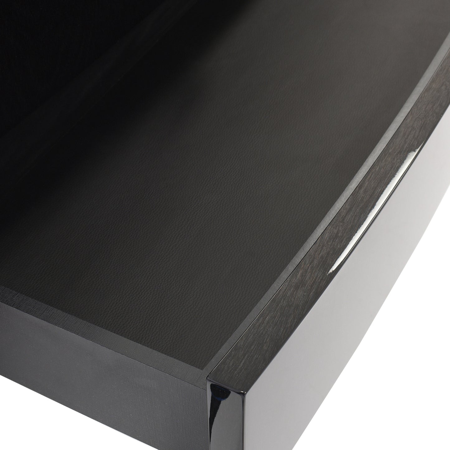 Fashion Affair High Console