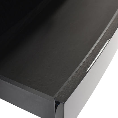 Fashion Affair High Console
