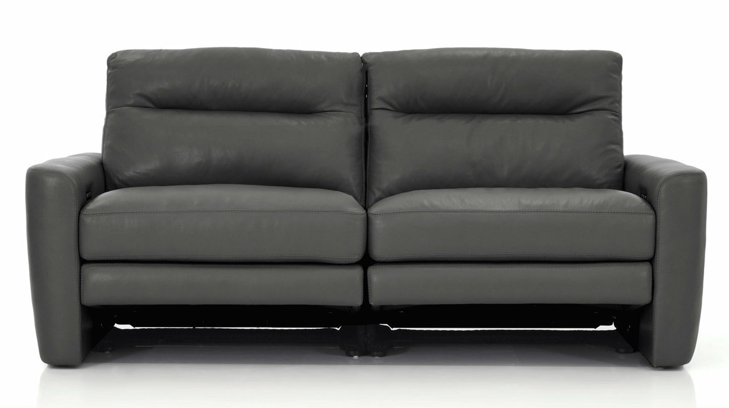 Chelsea Power Sofa