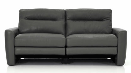 Chelsea Power Sofa