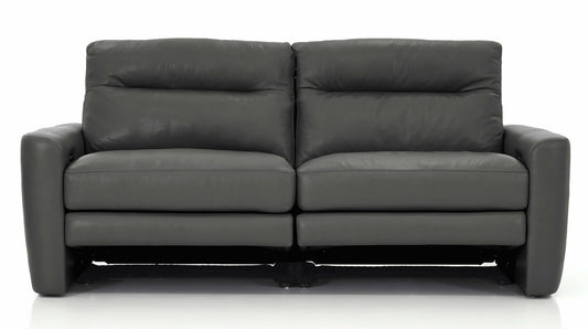 Chelsea Power Sofa