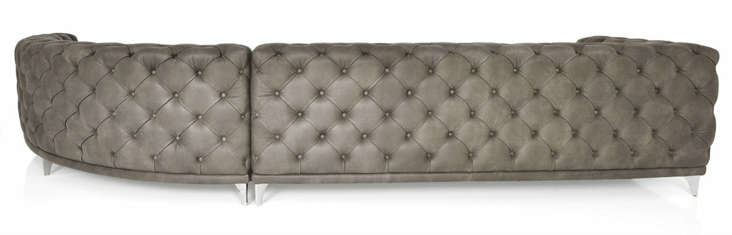 Aston Sectional