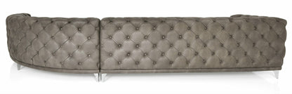 Aston Sectional