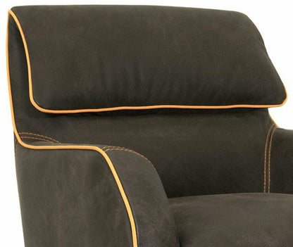 Giselle Chair