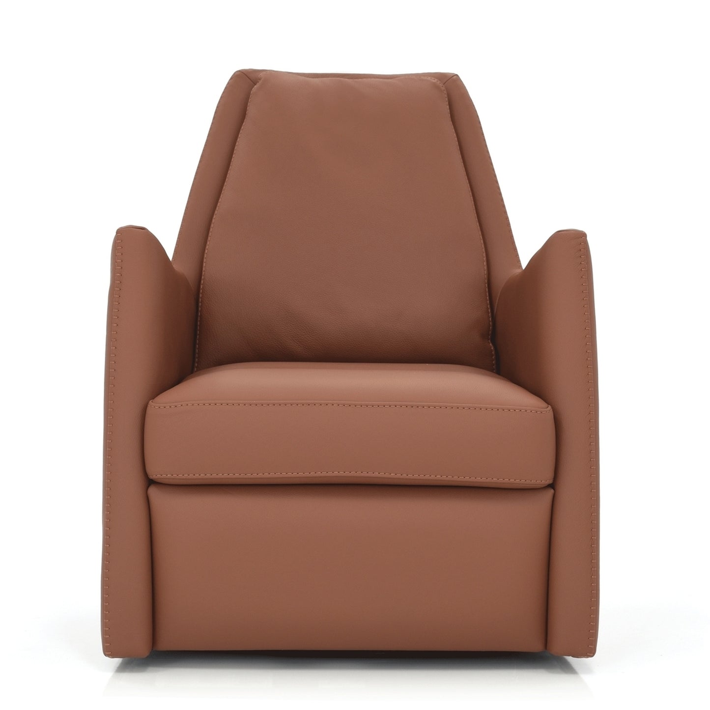 Kate Swivel Chair