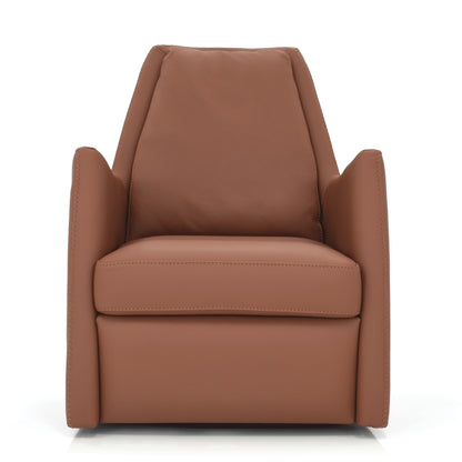 Kate Swivel Chair