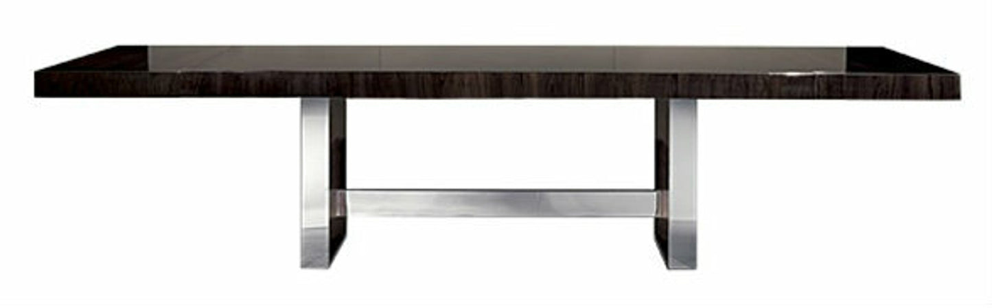One And Only Dining Table